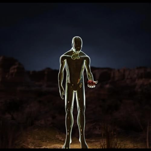 Culdan & Mireille Tosha