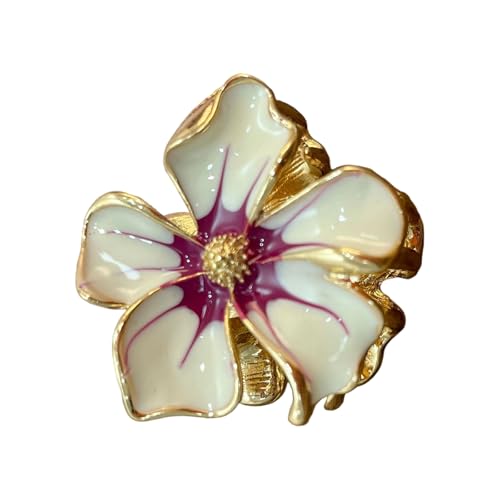 IȃwANbvj[NȃANZT[t[wAsXqwZ̎ʐ^̏풅ɍœK@ׂȃNbv