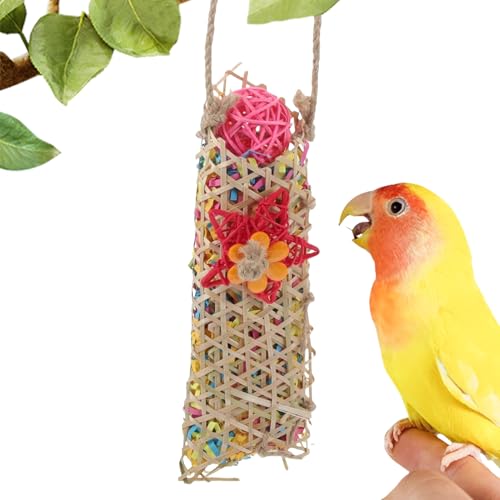 CRp ̂ -   T | uR [v ~܂ P[WANZT[ nbN ZLZCCR p