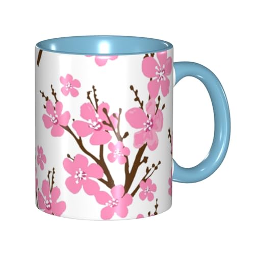 sN }OJbv }O R[q[Jbv Sky Blue Z~bN 330ml  H ϔM  v[g