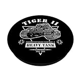 Zoom IMG-1 tiger ii carro armato pesante