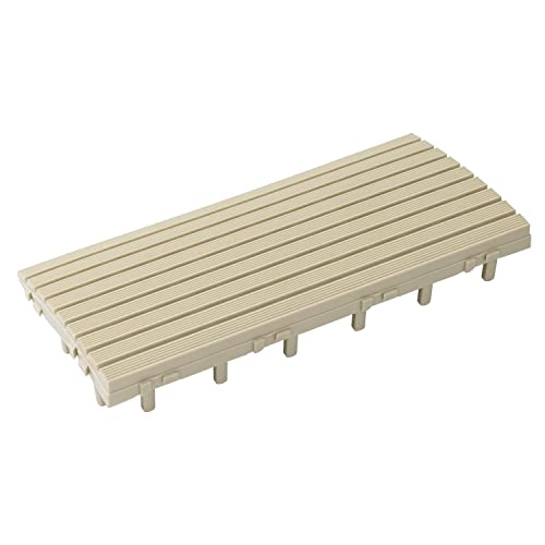 ^JV[ fbL x[XAbv X[vGbW x[W yJBG-BSEBEzWCg fbL