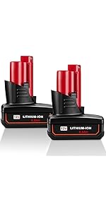 Small manufacture image 1