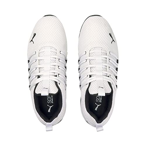 Image of PUMA Men's Tazon 6 Sneaker