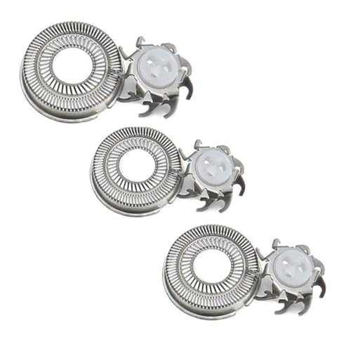 dCVF[o[pn ֐n jo[TtBbg | [^[tHCVF[o[ΉJb^[wbh(3pcs)