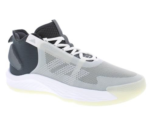 Image of Adidas Unisex-Adult Adizero Select Team
