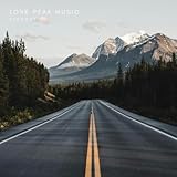 LonePeakMusic