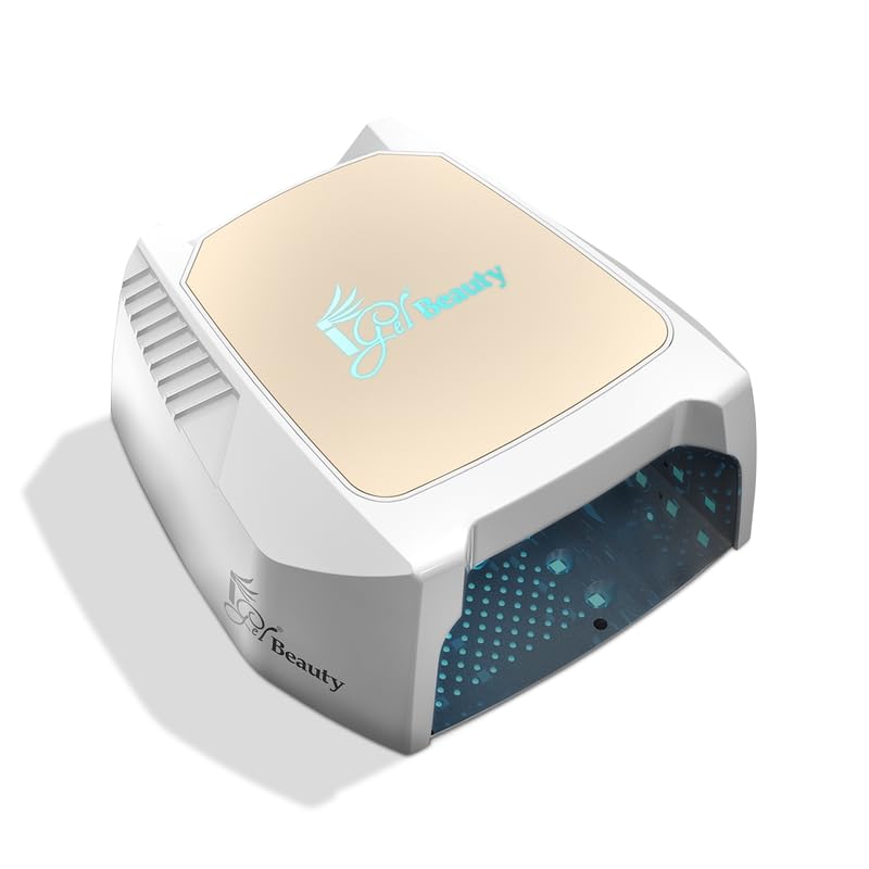 viro gel 2-in-1 LED/UV LAMP 中古 $_57.JPG?set_id=8800005007