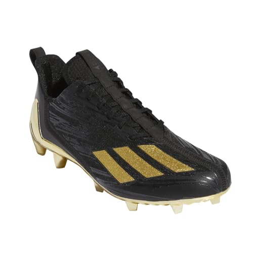 Image of Adidas Mens Adizero