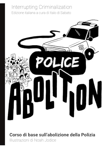 Police Abolition