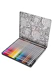 Coolpack