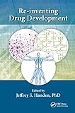 Re-inventing Drug Development