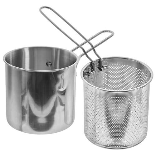 PLAFOPE XeX[^tC[|bg oXPbgt py ^g nh݌v ƗpLbg