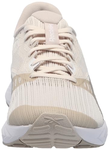 Image of Reebok Womens Energen Tech