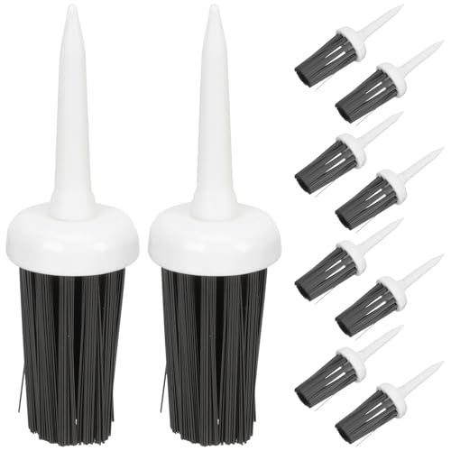 TENDYCOCO 10 ϋvSteB[uV St{[z_[p тeB[[ XCO Kp AAEghAΉ