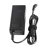 Fancy Buying Laptop Ac Adapter Charger Power for Samsung NP355E5C-A01US NP365E5C-S01US NP365E5C-S02US NP365E5C-S03US NP365E5C-S04US NP365E5C-S05US NP350E7C-A01US NP370R5E-S01CA