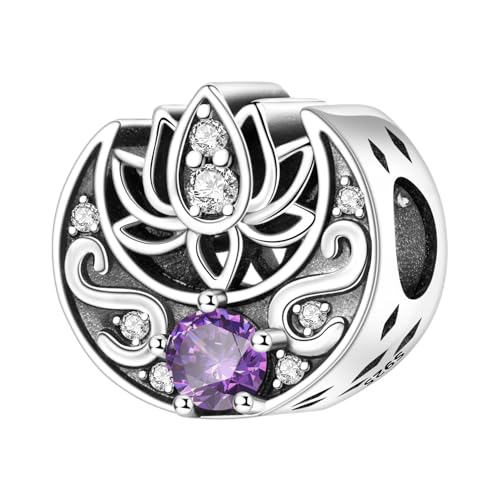 Xg[[^X胀[r[Y`[AuXbgp`[AphuXbgΉAMtg{bNXpbP[WB