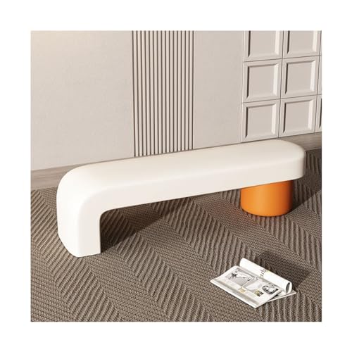 tbgXc[ tFCNU[ Ibg} x` z xbh̒[ \t@ tbgXg Xc[  ` CւXc[ _ tbgXc[ Q \̍ȗp