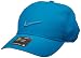 Nike Women's L91 Cap Core Hat