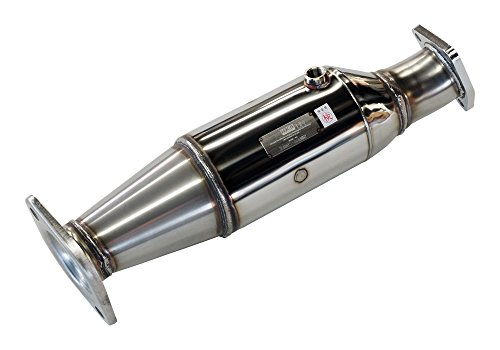 HKS rCnp[c ^L^CU[ S2000 GH-AP1 F20C 99/04-00/03 LA-AP1,ABA-AP2KO 33005-AH002