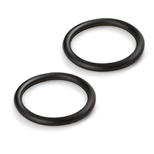 O-Ring Seals for 1-1/4
