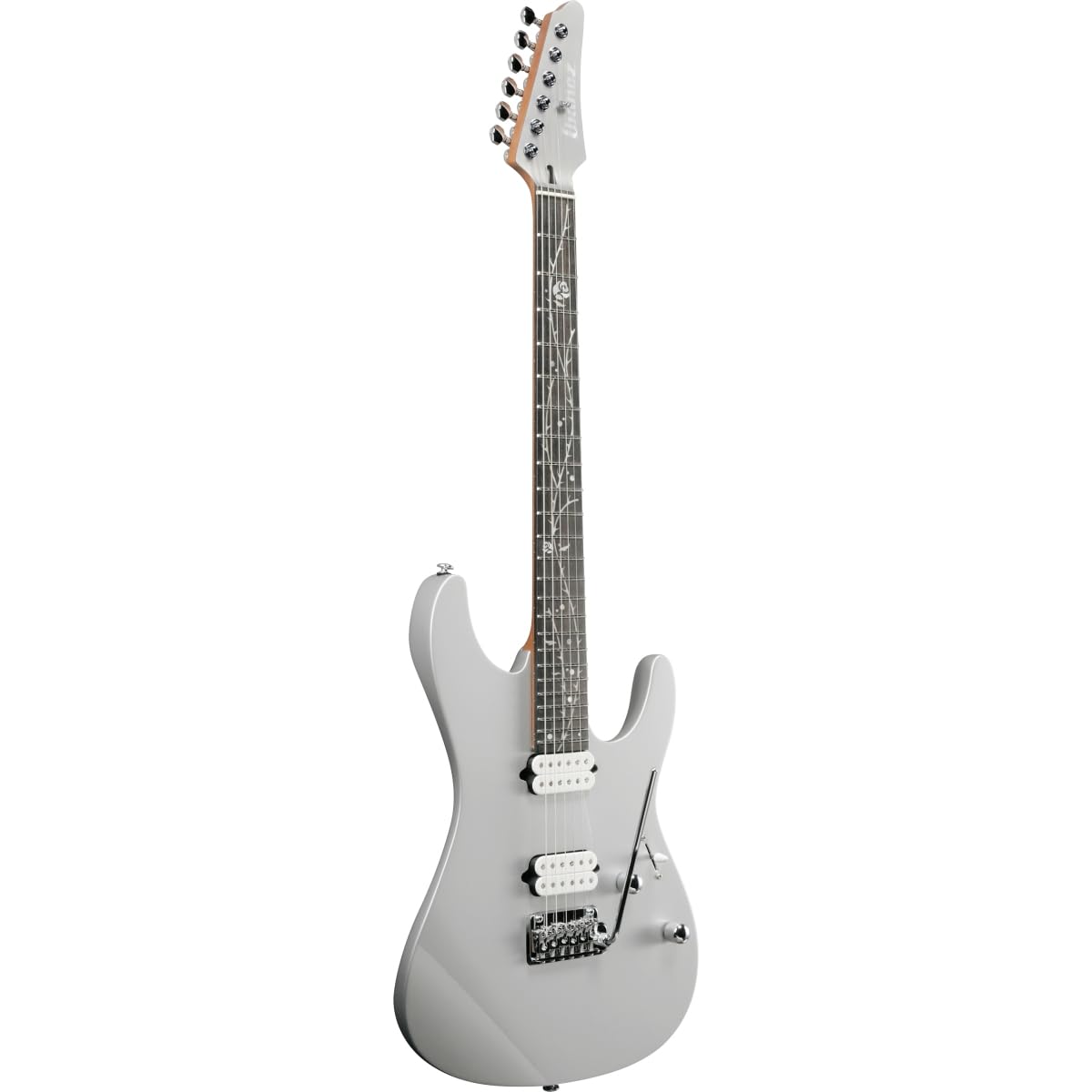 Amazon.com: Ibanez TOD10 Tim Henson Signature Electric Guitar  
