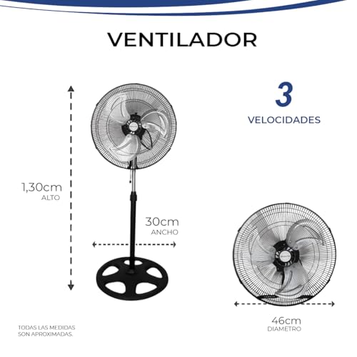 Reviews de Megafire disponible en línea para comprar. 17 Imagen adicional