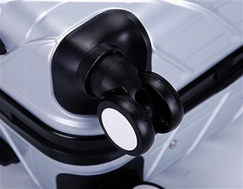 Suitcase Luggage Carry On Luggage with Spinner Wheels Luggage Travel Suitcase Hardshell Lightweight Suitcase Suitcase with Wheels3