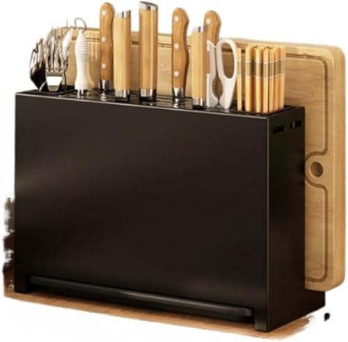 Zxyler܂ȔX^h bN XeX  X Lb`c[X^h @\؂ iCt/܂Ȕ/͂/Xv[ @\[bN Lb`̒I ܂ȔX^h ܂ȔX^h āE󂯕t