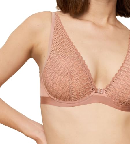 Triumph Aura Spotlight WP, Damen, Sunkiss, 75C – Ansicht 5