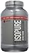Produktbild ISOPURE Zero Carb Whey Eiweiß Isolat Pulver (mit BCAAs, Zuckerarmes Protein Shake von Isopure) strawberry, 66 Portionen, 2kg