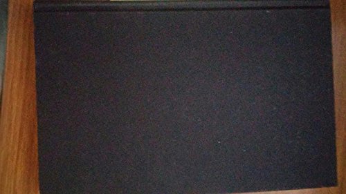 Witchcraft In The Pews (New And Expanded)