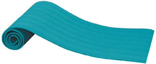 John Handels-GmbH & Co.KG Logis 10207 - Tappetino