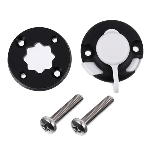 POPETPOP @\JbN}Egx[X ^yʃ|[^u D {[g Jk[p ނƂphŒ ANZT[Ή ϋvfލ̗p