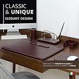 Maruse B00KE6424U lato 4