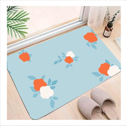 ]y oX}bg  gC}bg ~ ӂӂԕJ[ybg }bg z Lb` oX[ Eߏ ʏ