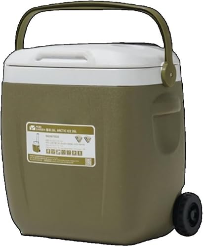 KryZaro N[[{bNX |[^uۉۗ┠ e LX^[t /V_[p LvEsNjbNp