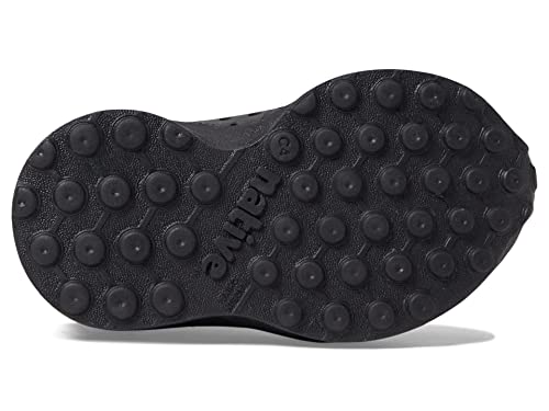 Image of Native Shoes Unisex-Child Robbie Slip-On Sneaker