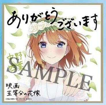 f ܓ̉ԉ ғT 4e `낵~jF lt ԉver.