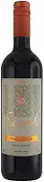 VINHO SEIVAL TINTO SECO TEMPRANILLO 6X750ML