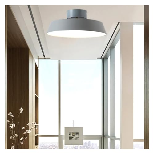 Chambre à coucher lampes LED angle réglable contre les ombres - 4