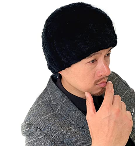 [RYXYGYY] j hXq bNX rbg t@[ Lbv Y jbg є nbg Lk tH~ ʋ ʊw ubN