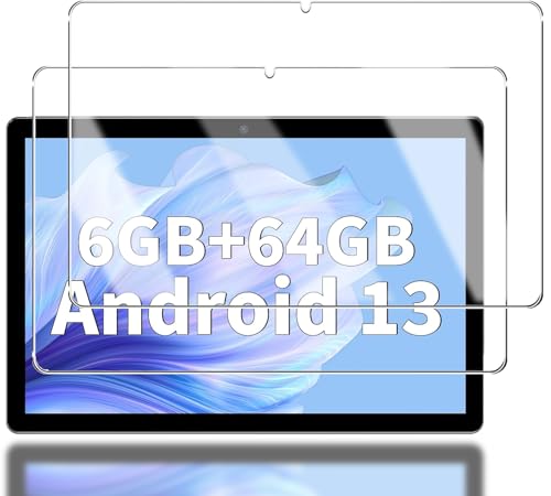 y2ZbzFor AIGOPAD ^ubg android13 10C` tByHNWEIWEIz10C` {Ɏq CAh~ ώw Uh~ dx9H AIGOPAD ?K-10 ^ubg tB