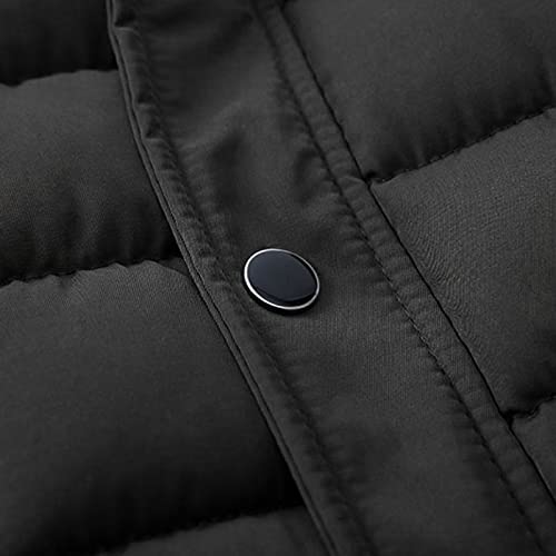 Children Winter Boy Jacket Coat Hooded Coat Fashion Kids Warm Clothes Jacket Boys Jacket Coat Outwear Fall Clothes3