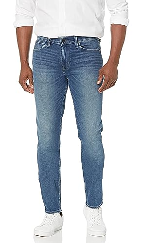 HUDSON Men's Axl Slim