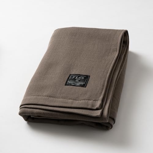 ^I Tz[LȎgp ЖʃK[[ oX^I 1 60cm×120cm ^Ot yawn  { ^I n  K W  Xp (uE, oX^I)