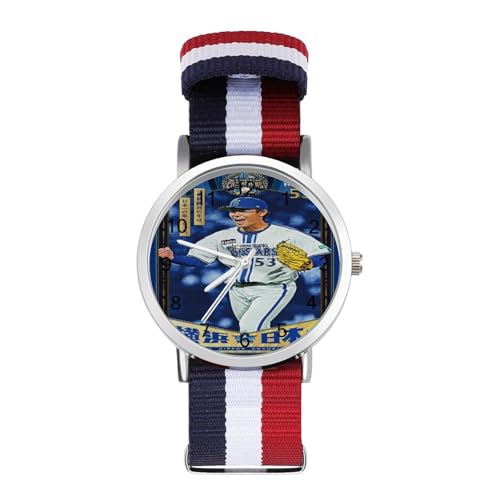 lDeNAxCX^[Y [Y SMBC{V[Y2024DLO li t@bV rv łǂ JWA Ȉ  G 킢 EHb`