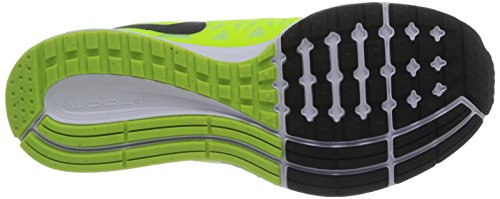 Nike Air Zoom Pegasus 31, Scarpe sportive, Uomo