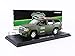 Greenlight 86620 Collectible Model Car, Green