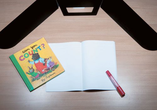 コイズミＬＥＤモードパイロットスリムアームライトＥＣＬ−３５９ i8my1cf Amazon.co.jp: コイズミLEDモードパイロットスリムアーム